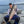 Load image into Gallery viewer, 3.75" Standard Trolling Spoons