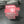 Load image into Gallery viewer, D.Spooler™ Line Stripper Drill Attachment