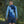 Load image into Gallery viewer, Men's Rash Guard