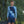 Load image into Gallery viewer, Men's Rash Guard
