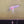 Load and play video in Gallery viewer, 3.75" Standard Trolling Spoons
