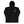 Load image into Gallery viewer, Embroidered Champion Packable Jacket