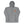 Load image into Gallery viewer, Embroidered Champion Packable Jacket