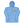 Load image into Gallery viewer, Embroidered Champion Packable Jacket