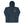 Load image into Gallery viewer, Embroidered Champion Packable Jacket