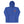 Load image into Gallery viewer, Embroidered Champion Packable Jacket