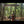 Load and play video in Gallery viewer, Trophy Board II™ (Deer Skinning Hanger - Wild Game Gambrel and Cutting Board System)