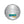 Load image into Gallery viewer, D.Spooler™ Line Stripper Drill Attachment