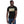 Load image into Gallery viewer, Short-Sleeve Unisex T-Shirt