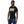 Load image into Gallery viewer, Short-Sleeve Unisex T-Shirt
