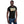Load image into Gallery viewer, Short-Sleeve Unisex T-Shirt
