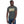 Load image into Gallery viewer, Short-Sleeve Unisex T-Shirt