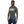 Load image into Gallery viewer, Short-Sleeve Unisex T-Shirt