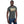 Load image into Gallery viewer, Short-Sleeve Unisex T-Shirt