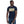 Load image into Gallery viewer, Short-Sleeve Unisex T-Shirt