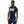 Load image into Gallery viewer, Short-Sleeve Unisex T-Shirt