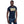 Load image into Gallery viewer, Short-Sleeve Unisex T-Shirt