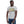 Load image into Gallery viewer, Short-Sleeve Unisex T-Shirt