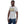 Load image into Gallery viewer, Short-Sleeve Unisex T-Shirt