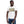 Load image into Gallery viewer, Short-Sleeve Unisex T-Shirt