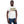 Load image into Gallery viewer, Short-Sleeve Unisex T-Shirt