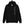 Load image into Gallery viewer, Unisex Hoodie