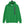 Load image into Gallery viewer, Unisex Hoodie