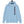 Load image into Gallery viewer, Unisex Hoodie