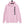 Load image into Gallery viewer, Unisex Hoodie