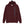 Load image into Gallery viewer, Unisex Hoodie