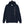 Load image into Gallery viewer, Unisex Hoodie