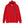 Load image into Gallery viewer, Unisex Hoodie