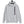 Load image into Gallery viewer, Unisex Hoodie