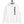 Load image into Gallery viewer, Unisex Hoodie