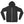 Load image into Gallery viewer, Unisex zip hoodie