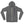 Load image into Gallery viewer, Unisex zip hoodie