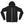 Load image into Gallery viewer, Unisex zip hoodie