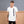 Load image into Gallery viewer, Short-Sleeve Unisex T-Shirt