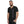 Load image into Gallery viewer, Unisex Short Sleeve V-Neck T-Shirt