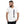 Load image into Gallery viewer, Unisex Short Sleeve V-Neck T-Shirt
