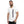 Load image into Gallery viewer, Unisex Short Sleeve V-Neck T-Shirt