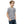 Load image into Gallery viewer, Youth Short Sleeve T-Shirt