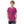 Load image into Gallery viewer, Youth Short Sleeve T-Shirt