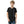 Load image into Gallery viewer, Youth Short Sleeve T-Shirt