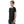 Load image into Gallery viewer, Youth Short Sleeve T-Shirt