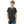 Load image into Gallery viewer, Youth Short Sleeve T-Shirt
