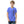 Load image into Gallery viewer, Youth Short Sleeve T-Shirt