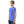 Load image into Gallery viewer, Youth Short Sleeve T-Shirt
