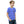Load image into Gallery viewer, Youth Short Sleeve T-Shirt