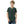 Load image into Gallery viewer, Youth Short Sleeve T-Shirt